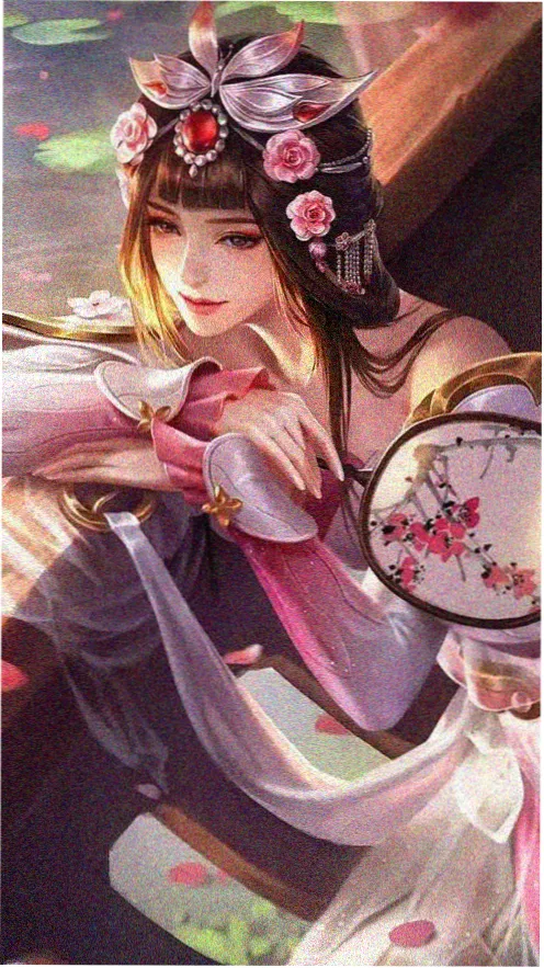 欧美日韩视频在线 极限厨房环球篇 综艺封面