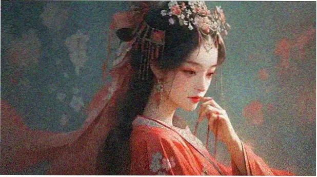 欧美日韩视频在线 首尔凌晨四点 韩剧海报