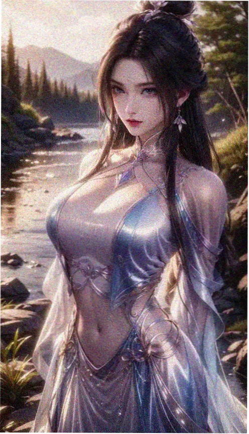 欧美日韩视频在线 猫町奇谭 动漫封面