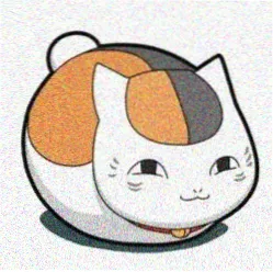 欧美日韩视频在线 用户头像