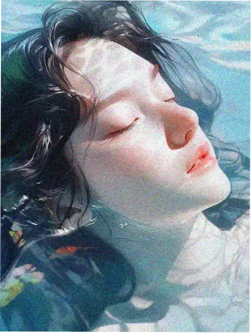 欧美日韩视频在线 玻璃穹顶 影片剧照