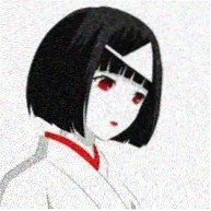 欧美日韩视频在线 用户头像