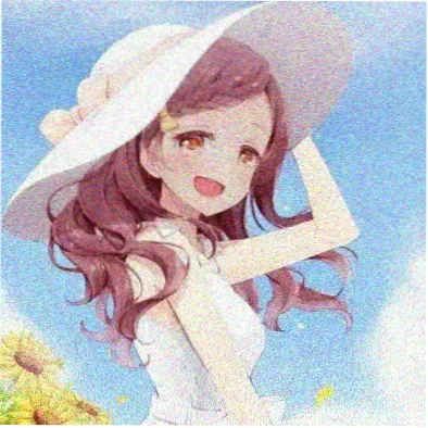 欧美日韩视频在线 用户头像