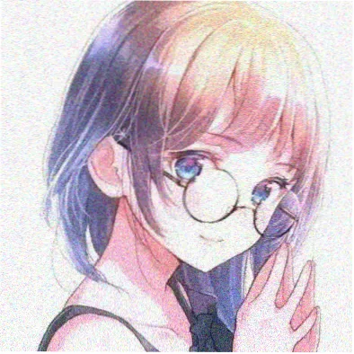 欧美日韩视频在线 用户头像